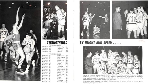 1967 Basketball 2 